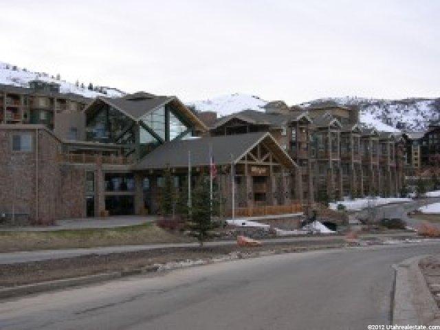 3000 Canyons Resort Dr, Park City, UT 84098 — photo 10
