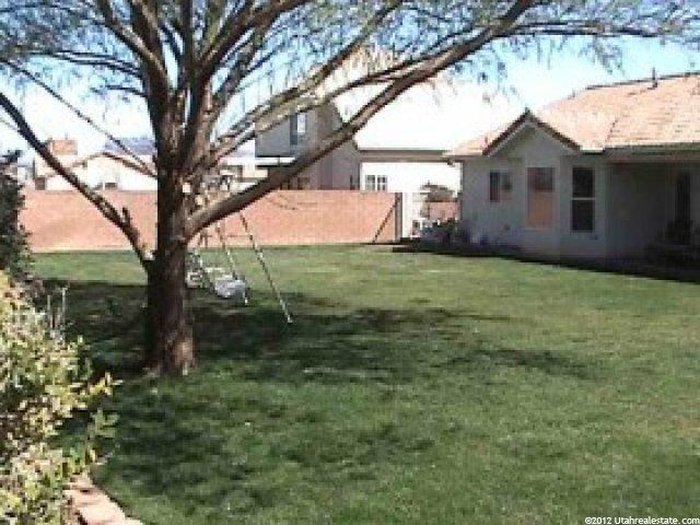 270 S 370 W, Hurricane, UT 84737 — photo 2
