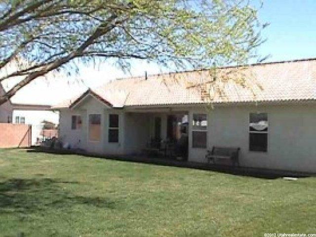 270 S 370 W, Hurricane, UT 84737 — photo 3