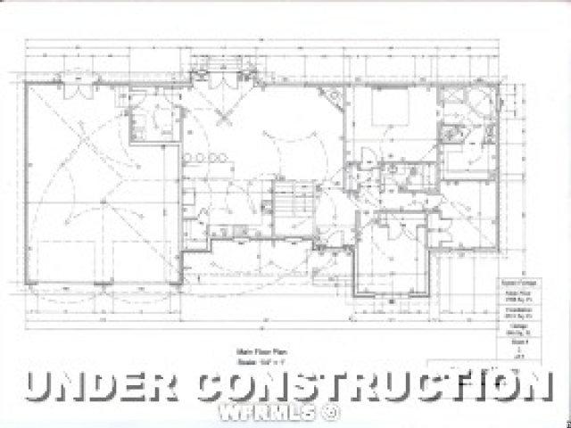 701 S 450 E, Hyde Park, UT 84318 — photo 6