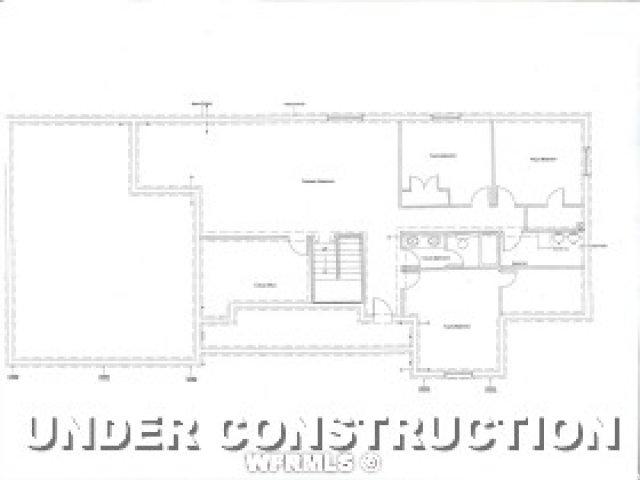 701 S 450 E, Hyde Park, UT 84318 — photo 7