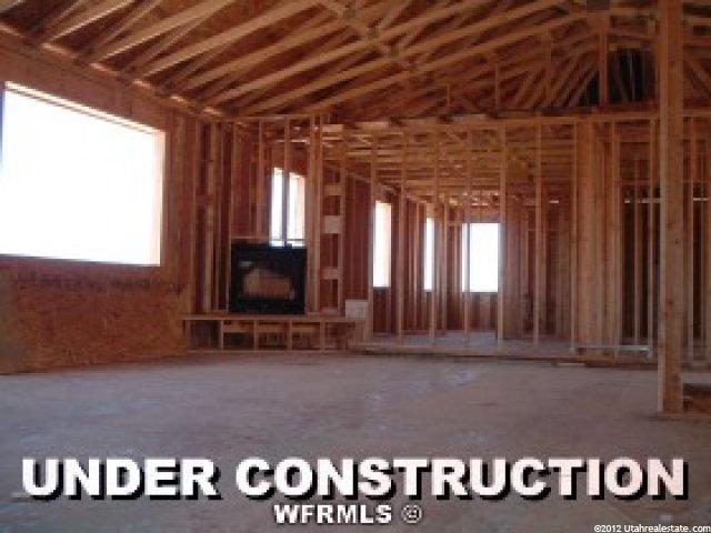 701 S 450 E, Hyde Park, UT 84318 — photo 2
