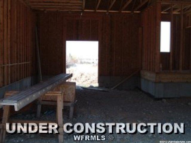 701 S 450 E, Hyde Park, UT 84318 — photo 5