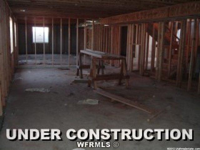 701 S 450 E, Hyde Park, UT 84318 — photo 3