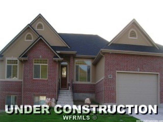 701 S 450 E, Hyde Park, UT 84318 — photo 8