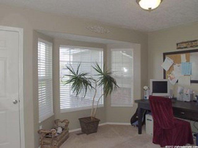 991 W 225 S, Layton, UT 84041 — photo 2