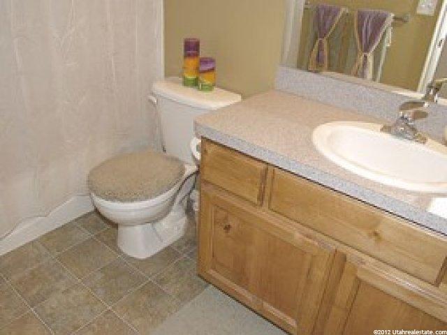 991 W 225 S, Layton, UT 84041 — photo 11