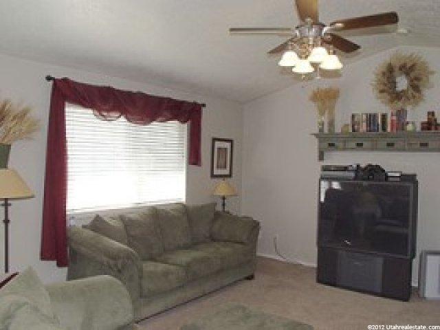 991 W 225 S, Layton, UT 84041 — photo 3