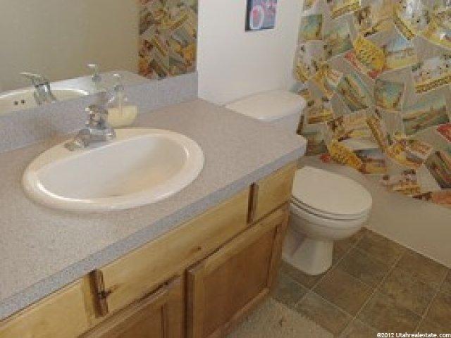 991 W 225 S, Layton, UT 84041 — photo 8