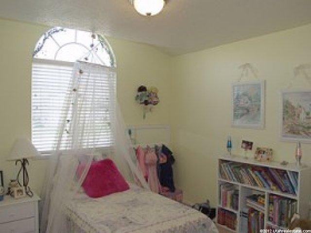 991 W 225 S, Layton, UT 84041 — photo 9