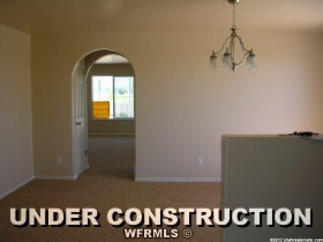 876 N Browning, Farmington, UT 84025 — photo 2