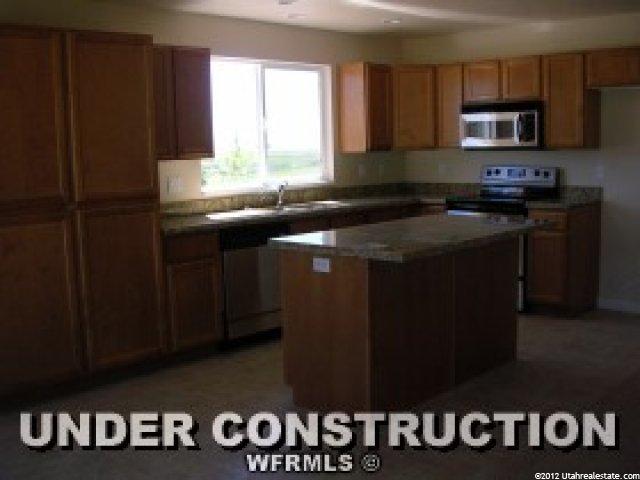 876 N Browning, Farmington, UT 84025 — photo 3