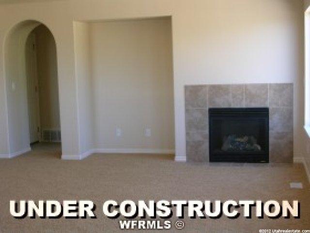 876 N Browning, Farmington, UT 84025 — photo 4
