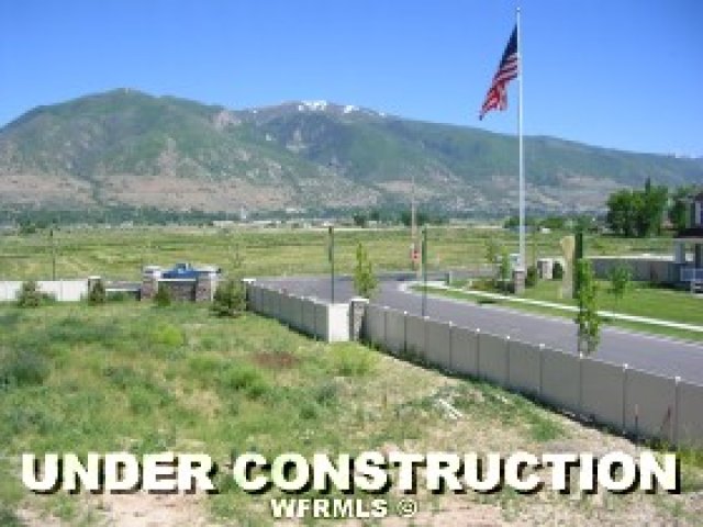 876 N Browning, Farmington, UT 84025 — photo 5