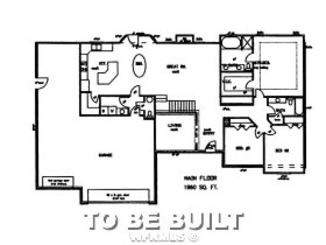 2473 N 2575 W #95, Farr West, UT 84404 — photo 2