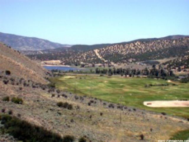6000 N Elk Ridge Rd #1, Peoa, UT 84061 — photo 3