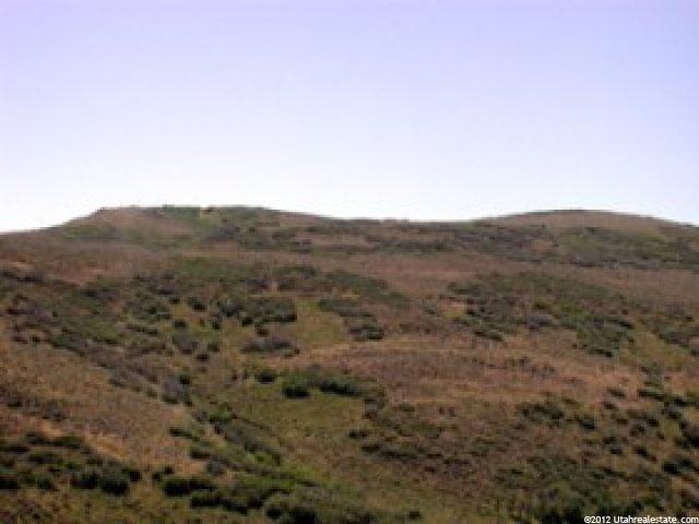 6000 N Elk Ridge Rd #1, Peoa, UT 84061 — photo 4