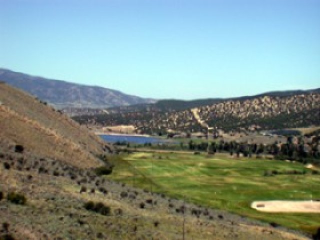 6000 N Elk Ridge Rd #1, Peoa, UT 84061 — photo 9