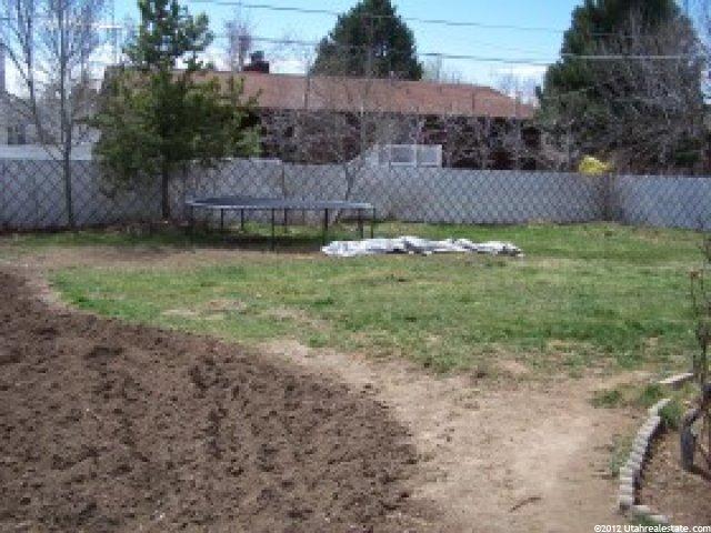 396 E 6990 S, Midvale, UT 84047 — photo 2