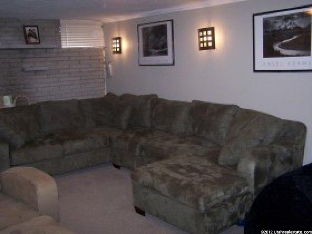 396 E 6990 S, Midvale, UT 84047 — photo 11