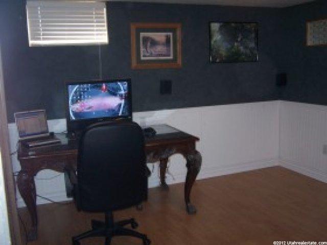 396 E 6990 S, Midvale, UT 84047 — photo 12