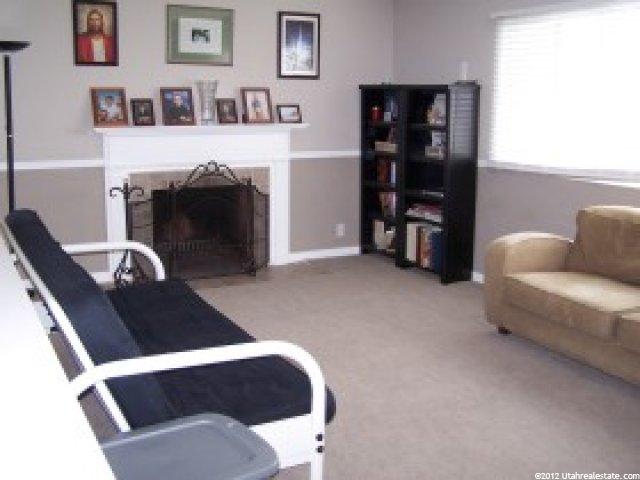 396 E 6990 S, Midvale, UT 84047 — photo 3