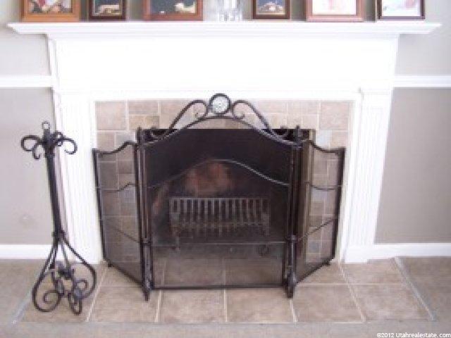 396 E 6990 S, Midvale, UT 84047 — photo 4