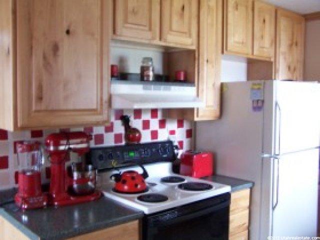 396 E 6990 S, Midvale, UT 84047 — photo 6