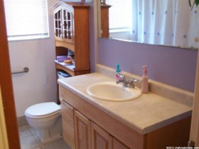 396 E 6990 S, Midvale, UT 84047 — photo 7