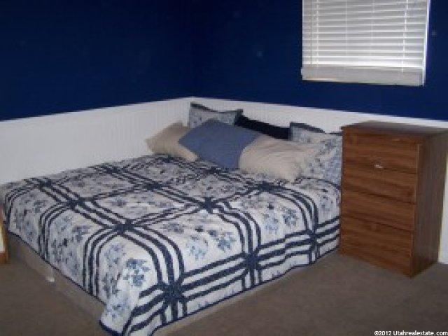 396 E 6990 S, Midvale, UT 84047 — photo 8