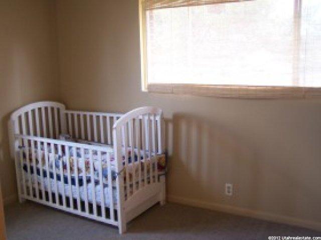 396 E 6990 S, Midvale, UT 84047 — photo 9