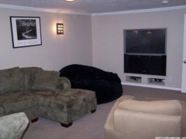 396 E 6990 S, Midvale, UT 84047 — photo 10