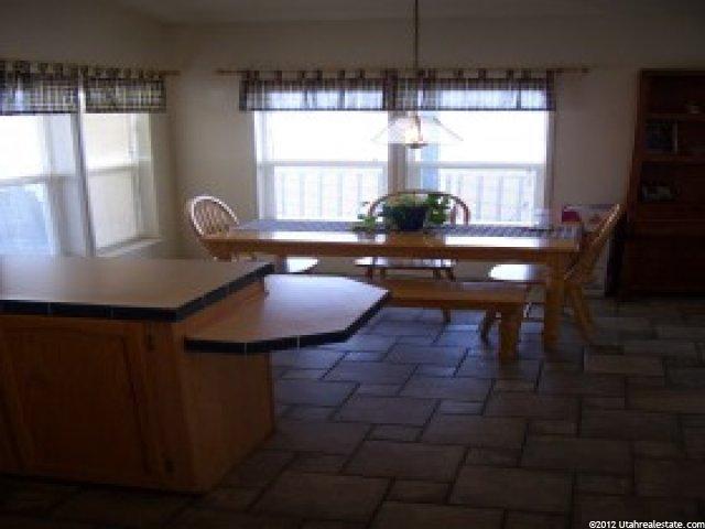 337 Hillgate Way, Layton, UT 84041 — photo 2