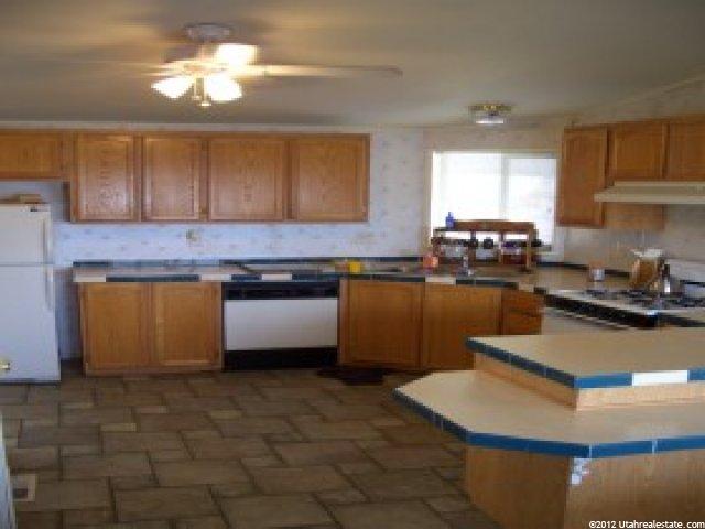 337 Hillgate Way, Layton, UT 84041 — photo 3