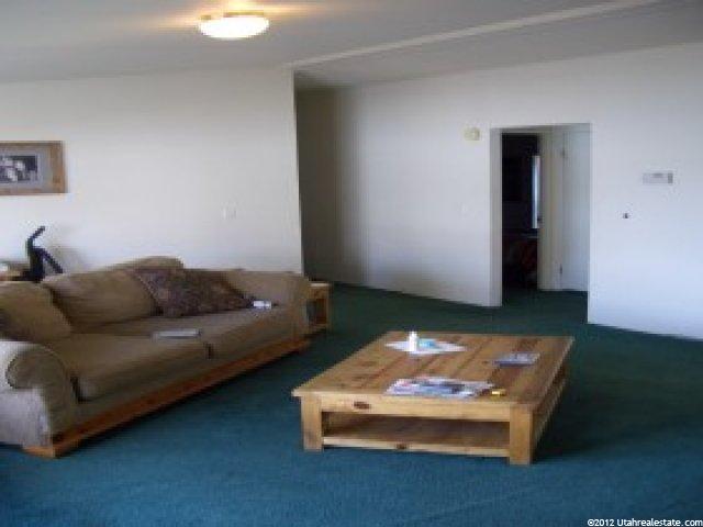 337 Hillgate Way, Layton, UT 84041 — photo 4