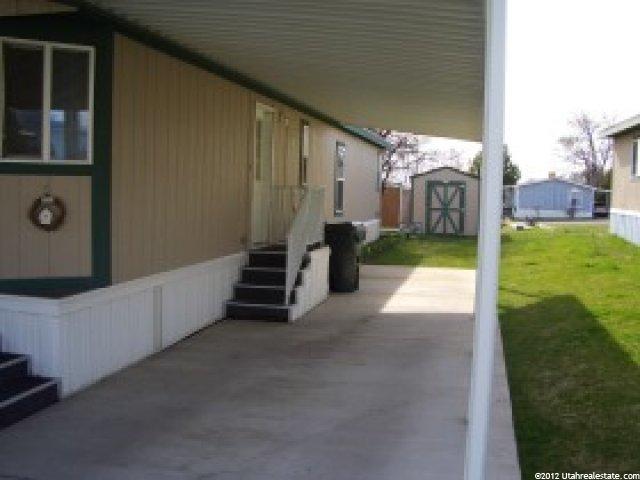 337 Hillgate Way, Layton, UT 84041 — photo 5
