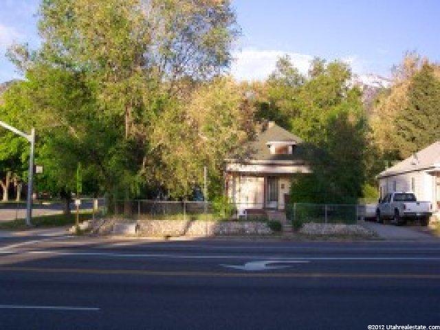 2600 Harrison Blvd, Ogden, UT 84401 — photo 2