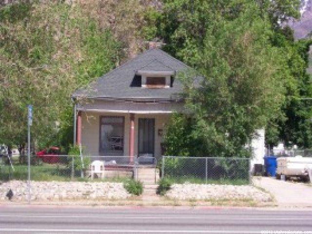 2600 Harrison Blvd, Ogden, UT 84401 — photo 3