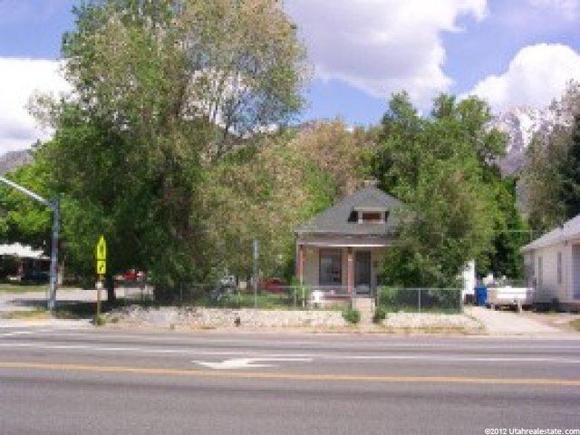 2600 Harrison Blvd, Ogden, UT 84401 — photo 4