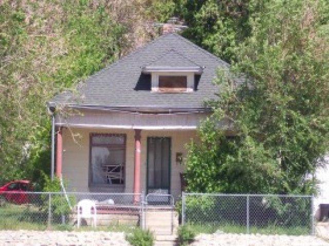 2600 Harrison Blvd, Ogden, UT 84401 — photo 5