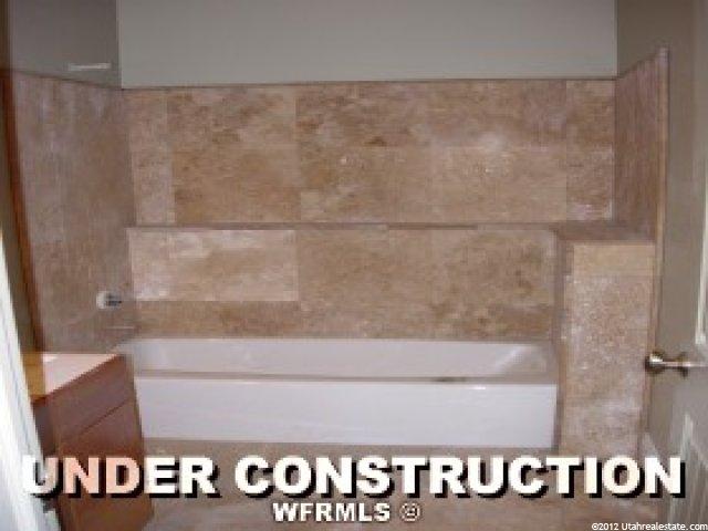 3996 W Lilac Ln, Mountain Green, UT 84050 — photo 2