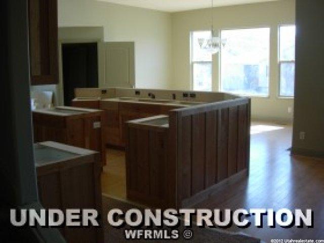 3996 W Lilac Ln, Mountain Green, UT 84050 — photo 11