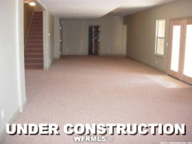 3996 W Lilac Ln, Mountain Green, UT 84050 — photo 12
