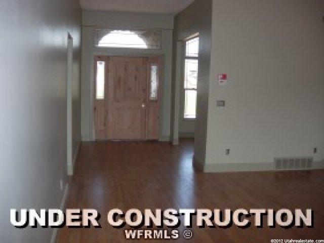 3996 W Lilac Ln, Mountain Green, UT 84050 — photo 5