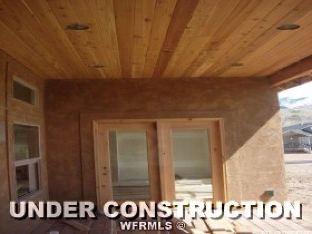 3996 W Lilac Ln, Mountain Green, UT 84050 — photo 3