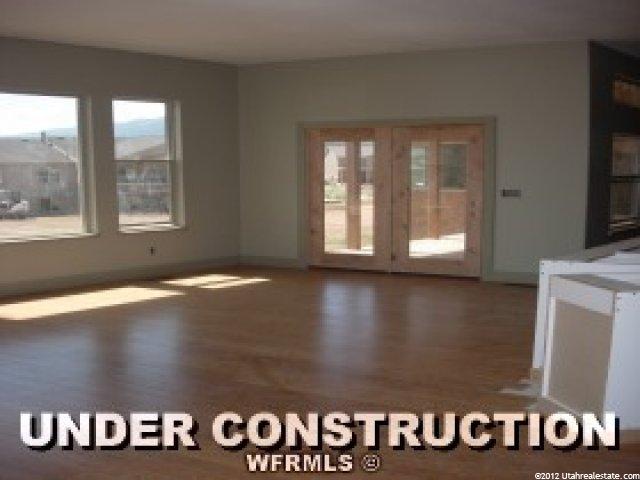 3996 W Lilac Ln, Mountain Green, UT 84050 — photo 4