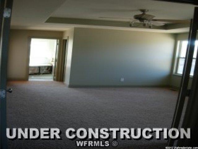 3996 W Lilac Ln, Mountain Green, UT 84050 — photo 6