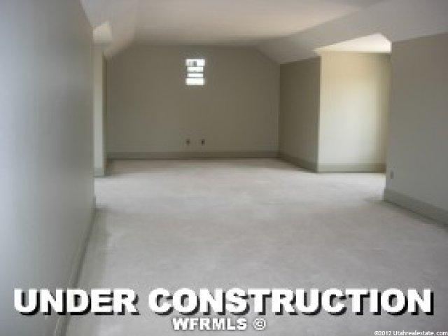 3996 W Lilac Ln, Mountain Green, UT 84050 — photo 7