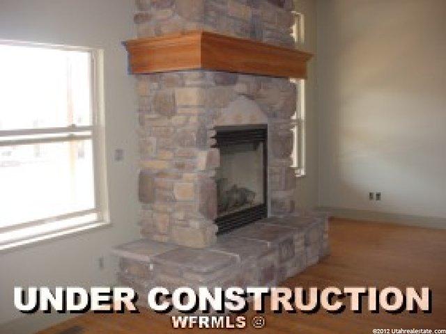 3996 W Lilac Ln, Mountain Green, UT 84050 — photo 8