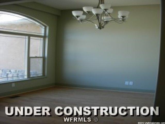 3996 W Lilac Ln, Mountain Green, UT 84050 — photo 9